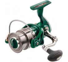 Котушка Salmo Feeder Concept TURNAMENT 7 4000FD (FC-4040FD)