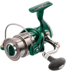 Котушка Salmo Feeder Concept TURNAMENT 7 5000FD (FC-4050FD)