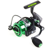 Reel Salmo Feeder Concept IMPERIUM 8 6000FD (FCI08-60FD)