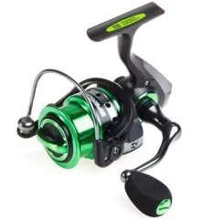 Катушка Salmo Feeder Concept IMPERIUM 8 6000FD (FCI08-60FD)