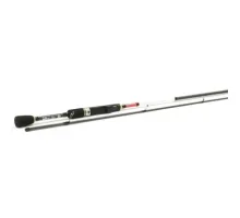Spinning rod Salmo Kraft JIGGING L 3-12g 2.02m (KR2200-202)