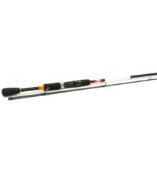 Вудлище спінінгове Salmo Kraft JIGGING MH 7-26g 2.2m (KR2300-220)