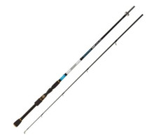Spinning rod Salmo Kraft TWITCHING 7-21g 2.13m (KR2500-213)