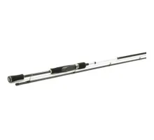 Spinning rod Salmo Kraft SPIN L 5-15g 2.1m (KR2600-210)