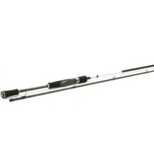Вудлище спінінгове Salmo Kraft SPIN L 5-15g 2.1m (KR2600-210)
