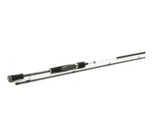 Удилище спиннинговое Salmo Kraft SPIN L 5-15g 2.4m (KR2600-240)