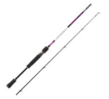 Spinning rod Salmo Kraft SPIN M 8-20g 2.1m (KR2700-210)