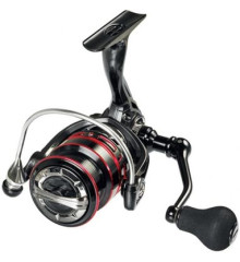 Reel Lucky John VANREX BP 7 3000FD (LJ-1130FD)