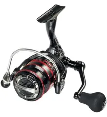 Катушка Lucky John VANREX BP 7 3000FD (LJ-1130FD)