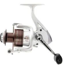 Котушка Lucky John PROGRESS SPIN 8 3000FD (LJ-2030FD)