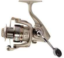 Reel Lucky John ANIRA SPIN 7 1500FD (LJ-8415FD)