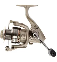 Катушка Lucky John ANIRA SPIN 7 1500FD (LJ-8415FD)