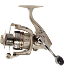 Reel Lucky John ANIRA SPIN 7 3000FD (LJ-8430FD)