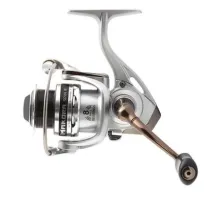 Котушка Lucky John MAKORA SPIN 8 1500FD (LJ-9215FD)