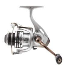 Reel Lucky John MAKORA SPIN 8 1500FD (LJ-9215FD)