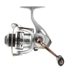 Катушка Lucky John MAKORA SPIN 8 1500FD (LJ-9215FD)
