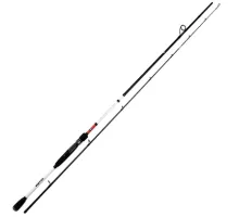 Spinning rod Lucky John Vanrex SPIN 28 7-28g 2.74m (LJVA-902MF)