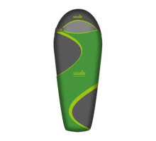 Мешок-кокон спальный Norfin Scandic Plus 350 NF (left)
