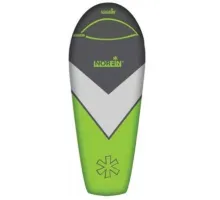 Sleeping bag-cocoon Norfin Atlantis Plus 350 Right (NF-30120)