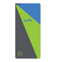 Мешок-одеяло спальный Norfin Discovery Comfort 200 Left (NFL-30228)
