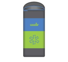 Мішок-ковдра спальна Norfin Atlantis Comfort 350 Right (NFL-30231)