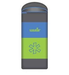Мешок-одеяло спальный Norfin Atlantis Comfort 350 Right (NFL-30231)