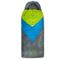 Мішок-ковдра спальна Norfin Atlantis Comfort Plus 350 Right (NFL-30233)