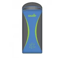 Мішок-ковдра спальна Norfin Arctic Comfort 500 Left (NFL-30234)