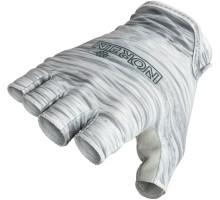 Рукавички Norfin Cast Short р.L