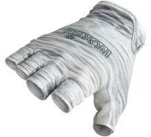 Рукавички Norfin Cast Short р.M