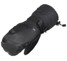 Рукавички Norfin Nordic р.XL