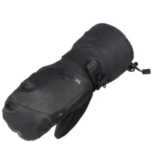 Рукавички Norfin Nordic р.L