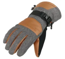 Перчатки Norfin Legend р.XL