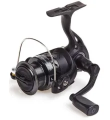 Котушка Salmo Diamond SPIN II 6 3000FD (SDS06-30FD)