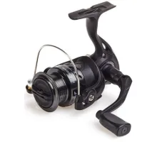 Reel Salmo Diamond SPIN II 6 4000FD (SDS06-40FD)
