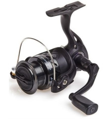 Катушка Salmo Diamond SPIN II 6 4000FD (SDS06-40FD)