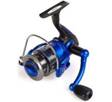 Reel Salmo Sniper SPIN 6 3000FD (SSS06-30FD)