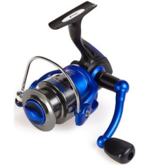 Катушка Salmo Sniper SPIN 6 3000FD (SSS06-30FD)