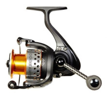 Катушка Salmo Team VANTAGE 40FD (TS-9340FD)
