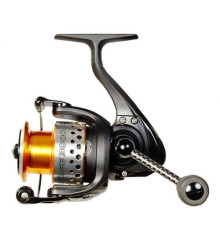 Катушка Salmo Team VANTAGE 40FD (TS-9340FD)