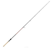 Casting rod Team Salmo BALLIST 7-28g 1.8m (TSBA3-591F)