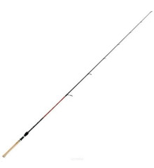Casting rod Team Salmo BALLIST 7-28g 1.8m (TSBA3-591F)