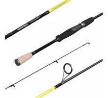 Spinning rod Team Salmo NEOLITE 6-28g 2.35m (TSNE1-772F)