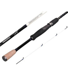 Spinning rod Team Salmo TIOGA 1-8g 2.25m (TSTI4-732MF)