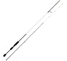 Удилище спиннинговое Team Salmo TIOGA ROCKFISH 2-8g 2.16m (TSTIR-712MF)
