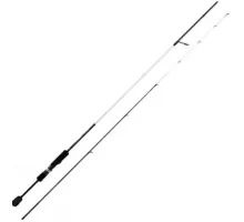 Удилище спиннинговое Team Salmo TIOGA ROCKFISH 2-8g 2.16m (TSTIR-712MF)