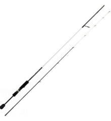 Spinning rod Team Salmo TIOGA ROCKFISH 2-8g 2.31m (TSTIR-762MF)
