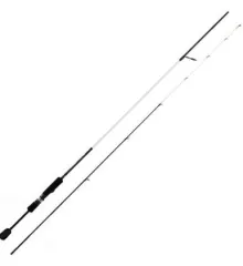 Вудлище спінінгове Team Salmo TIOGA ROCKFISH 2-8g 2.31m (TSTIR-762MF)