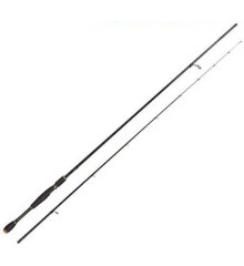 Удилище спиннинговое Team Salmo TROUTINO 2.5-8g 2.13m (TSTRO-702M)