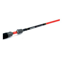 Вудлище спінінгове Team Salmo VANTAGE 8-28g 2.13m (TSVA-701EF)